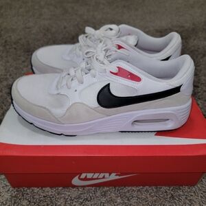 Nike Air Max SC